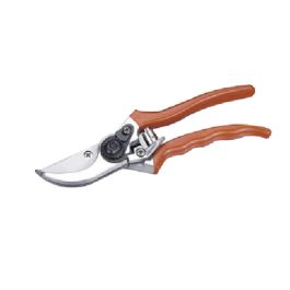 SÉCATEUR DE JARDIN AC 803 - ACEM