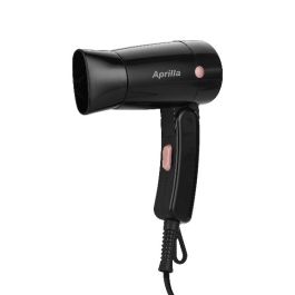 Sèche-cheveux APRILIA - AHD2102