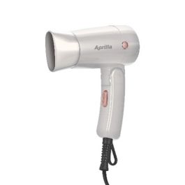 Sèche-cheveux APRILIA Blanc - AHD21021