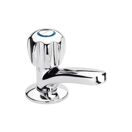 Robinet lavabo SOPAL Salakta - 04DOA04
