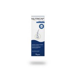 NUTRICAP Sérum Anti-Chute 50ML