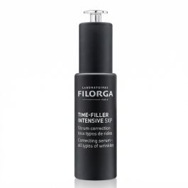 Time-Filler Intensive 5-XP FILORGA - 30ML