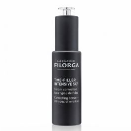 Global-Repair Intensive FILORGA - 30ML