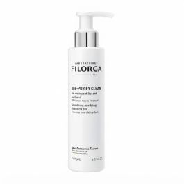Age-Purify Cleanser FILORGA - 150ML