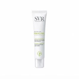 Gel Actif SVR Sebiaclear - 40ML