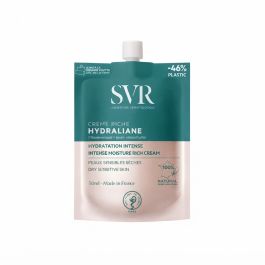 Crème Riche SVR Hydraliane - 50ML