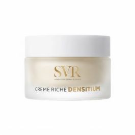 Crème Riche SVR Densitium - 50ML