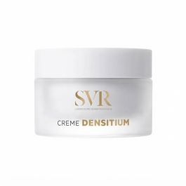 Crème SVR Densitium - 50ML