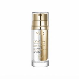 Bi-Sérum SVR Densitium - 30ML
