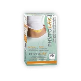 VITAL Phytolax Complément 20 Gélules
