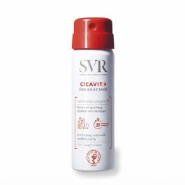Soin SOS Grattage SVR Cicavit - 40ML