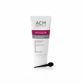ACM Viticolor Gel Correcteur 50ml - Camouflage Vitiligo