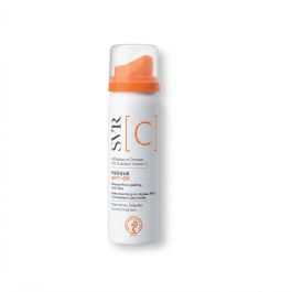 Masque C SVR - 50ML