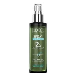 LUXÉOL Spray Volumateur 150ML