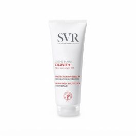 Crème Mains SVR Cicavit+ - 75G