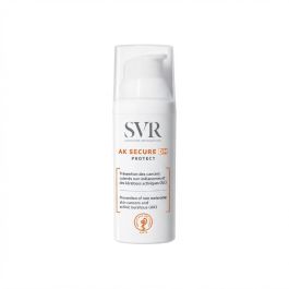 AK Secure Protect SVR - 50ML