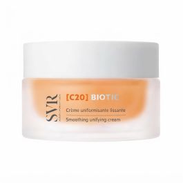Crème SVR C20 Biotic - 50ML