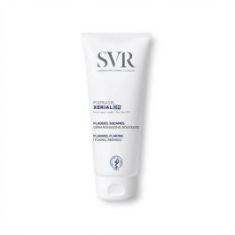 Soin Psoriasis SVR Xerial DM - 200ML
