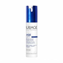 Sérum Intensif MultiActions Uriage Age Lift 30ML