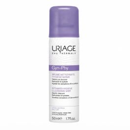 URIAGE Gyn-Phy Brume Nettoyante 50ML