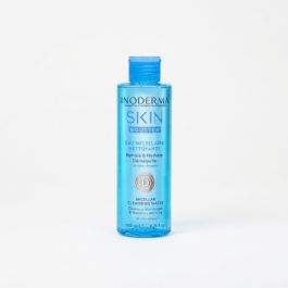 Inoderma Pack Sérum Skin Booster - Eau Micellaire 200ml | Visage
