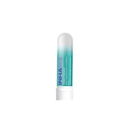Inhavix Boîte de 24 - Complément Énergie & Vitalité