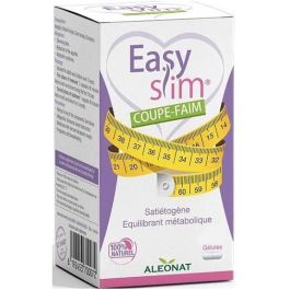 ESSENTIAL PHARM EASY SLIM BRULE GRAISSES GEL B/60