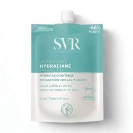 Crème Légère SVR Hydraliane - 50ML