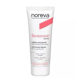 NOREVA Sensidiane Crème Riche Peaux Sèches 40ML