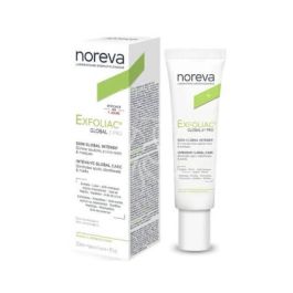 NOREVA Exfoliac Global X Pro Soin Intensif 30ML