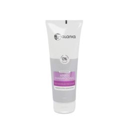 ALANIA Après-Shampoing Cheveux Doux & Brillants 250 ml