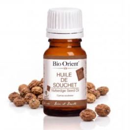 BIO ORIENT Huile de Souchet 10ML