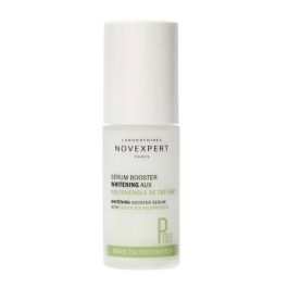 NOVEXPERT Sérum Booster Anti-Taches Polyphénols Thé Vert 30ml