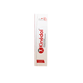 MEDICARE Kinedol Crème de Massage 50ML