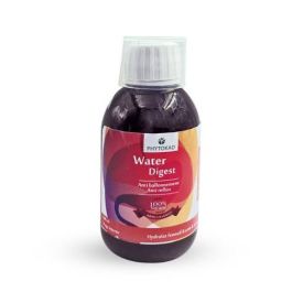 PHYTOKAD Water Digest Anti-Ballonnement 200ml