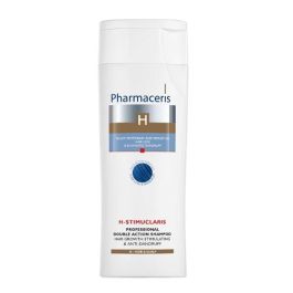 PHARMACERIS H-Stimuclaris Shampooing Anti-Pelliculaire 250ML