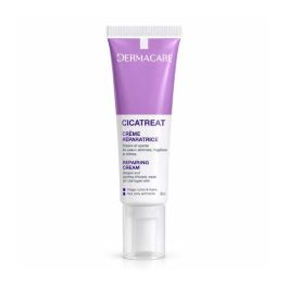 Dermacare Cicatreat 15ml - Soin Réparateur Cutané