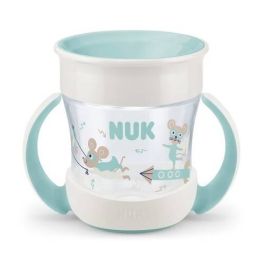 Tasse Mini Magic Cup - NUK - Dès 6 mois, 160ml
