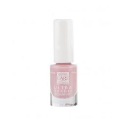 Eye Care Vernis Sorbet - Maquillage des Ongles