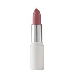 Rouge à Lèvres Satin Rose Désir - Eye Care Cosmetics - 4g