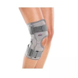Tynor Genouillère Ligamentaire Articulée XXL - Soutien