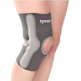 Genouillère Ligament Rotulien XL Tynor - Soutien Articulaire