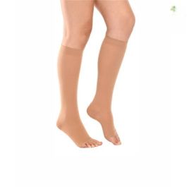 Chaussette de Contention CL2 - Tynor - Taille S