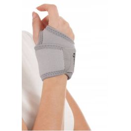 Poignet Néoprène Standard J04 - Tynor - Soutien Articulaire