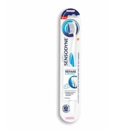 SENSODYNE Répare & Protège Brosse à Dents Souple