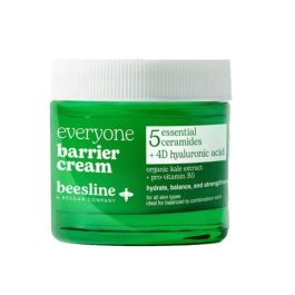 Beesline Crème Barrière Everyone 50 ml - Peau Sensible