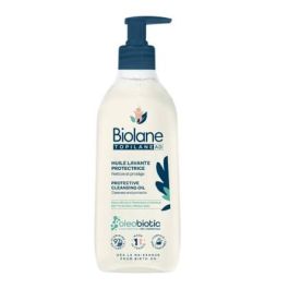 BIOLANE Topilane Huile Lavante Peaux Sèches & Sensibles 350 ml