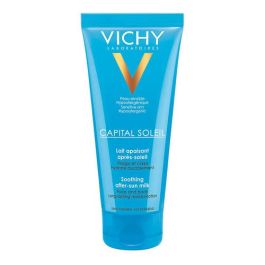 Vichy Idéal Soleil Lait Apaisant AprèsSoleil 300 ml