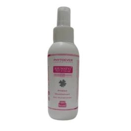 Rhumatyl Huile de Massage 100 ml - Soulage Muscles &