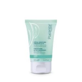 Placentor Végétal Crème Spécial Vergetures 125ml